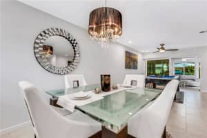 111 WHISPERING SANDS CIRCLE, SARASOTA, FL 34242 Sold 07/01/24