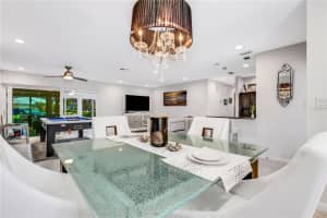 111 WHISPERING SANDS CIRCLE, SARASOTA, FL 34242 Sold 07/01/24