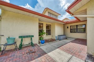 6009 COURTSIDE DRIVE, BRADENTON, FL 34210 Sold 11/27/23