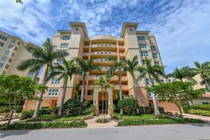 3621 N POINT ROAD, OSPREY, FL 34229 Sold 12/21/23