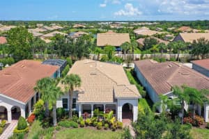 5760 FOSSANO DRIVE, SARASOTA, FL 34238 Sold 09/08/23