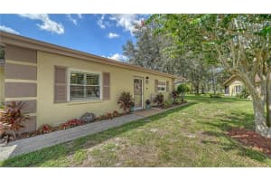 4547 OTTAWA TRAIL, SARASOTA, FL 34233 Sold 08/31/23