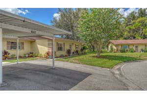 4547 OTTAWA TRAIL, SARASOTA, FL 34233 Sold 08/31/23