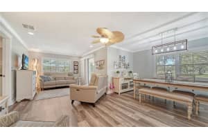 4547 OTTAWA TRAIL, SARASOTA, FL 34233 Sold 08/31/23