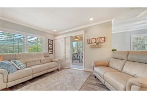 4547 OTTAWA TRAIL, SARASOTA, FL 34233 Sold 08/31/23