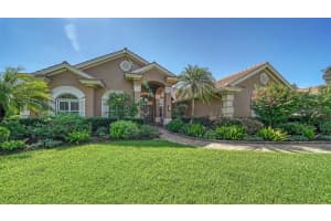 3225 CHARLES MACDONALD DRIVE, SARASOTA, FL 34240 Sold 09/28/23