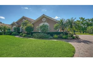 3225 CHARLES MACDONALD DRIVE, SARASOTA, FL 34240 Sold 09/28/23