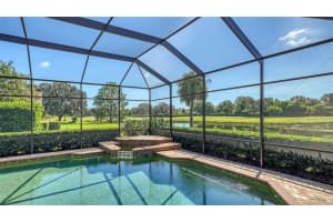 3225 CHARLES MACDONALD DRIVE, SARASOTA, FL 34240 Sold 09/28/23