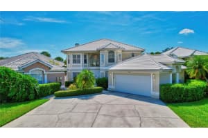 6794 PASEO CASTILLE, SARASOTA, FL 34238 Sold 10/02/23
