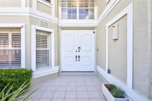 6794 PASEO CASTILLE, SARASOTA, FL 34238 Sold 10/02/23
