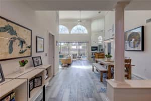 6794 PASEO CASTILLE, SARASOTA, FL 34238 Sold 10/02/23