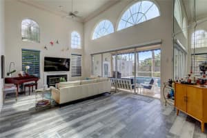 6794 PASEO CASTILLE, SARASOTA, FL 34238 Sold 10/02/23