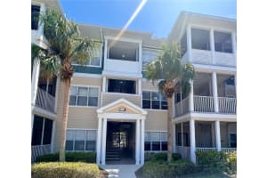 4802 51ST STREET, BRADENTON, FL 34210 Sold 09/29/23