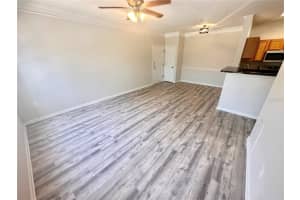 4802 51ST STREET, BRADENTON, FL 34210 Sold 09/29/23
