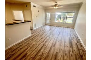 4802 51ST STREET, BRADENTON, FL 34210 Sold 09/29/23