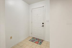 461 AIRPORT AVENUE, VENICE, FL 34285 Sold 10/06/23