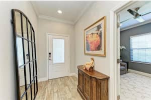 6423 POSITANO COURT, SARASOTA, FL 34243 Sold 10/06/23