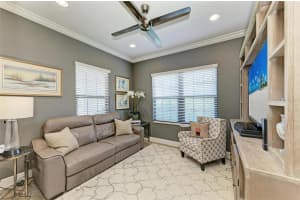 6423 POSITANO COURT, SARASOTA, FL 34243 Sold 10/06/23