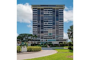 770 PALM AVENUE, SARASOTA, FL 34236 Sold 01/05/24