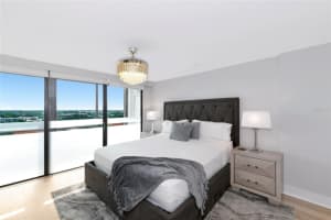 770 PALM AVENUE, SARASOTA, FL 34236 Sold 01/05/24