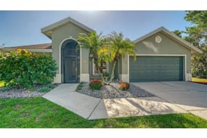 5007 72ND STREET, BRADENTON, FL 34203 Sold 12/25/23