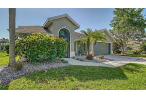 5007 72ND STREET, BRADENTON, FL 34203 Sold 12/25/23