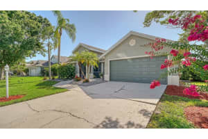 5007 72ND STREET, BRADENTON, FL 34203 Sold 12/25/23