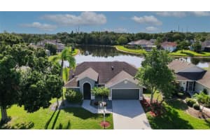 5007 72ND STREET, BRADENTON, FL 34203 Sold 12/25/23