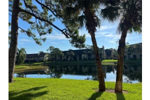 5723 ASHTON WAY, SARASOTA, FL 34231 Sold 07/26/24