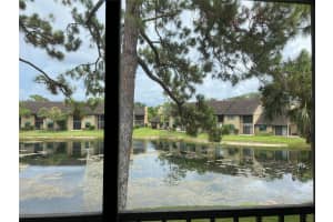 5723 ASHTON WAY, SARASOTA, FL 34231 Sold 07/26/24