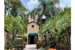 5723 ASHTON WAY, SARASOTA, FL 34231 Sold 07/26/24