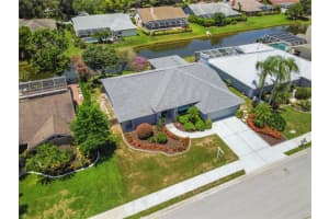 4626 MEADOWVIEW CIRCLE, SARASOTA, FL 34233 Sold 08/28/23