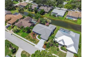 4626 MEADOWVIEW CIRCLE, SARASOTA, FL 34233 Sold 08/28/23