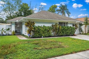 5942 BIRCHWOOD DRIVE, TAMPA, FL 33625 Sold 11/03/23