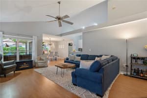 5942 BIRCHWOOD DRIVE, TAMPA, FL 33625 Sold 11/03/23