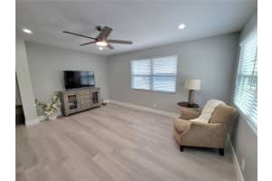 821 41ST STREET, SARASOTA, FL 34234 Sold 10/13/23