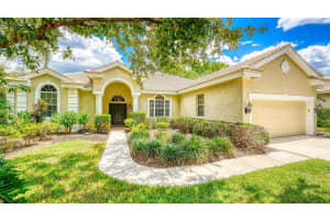 7031 LANCASTER COURT, UNIVERSITY PARK, FL 34201 Sold 08/01/24