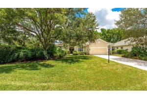 7031 LANCASTER COURT, UNIVERSITY PARK, FL 34201 Sold 08/01/24