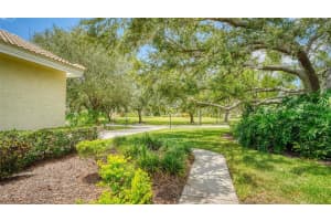7031 LANCASTER COURT, UNIVERSITY PARK, FL 34201 Sold 08/01/24