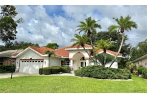 121 WAYFOREST DRIVE, VENICE, FL 34292 Sold 05/28/24