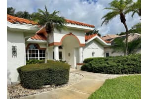 121 WAYFOREST DRIVE, VENICE, FL 34292 Sold 05/28/24