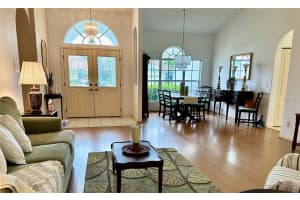 121 WAYFOREST DRIVE, VENICE, FL 34292 Sold 05/28/24