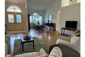 121 WAYFOREST DRIVE, VENICE, FL 34292 Sold 05/28/24