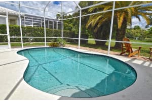 8846 HUNTINGTON POINTE DRIVE, SARASOTA, FL 34238 Sold 08/28/23