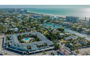 500 WASHINGTON DRIVE, SARASOTA, FL 34236 Sold 01/04/24