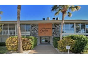 500 WASHINGTON DRIVE, SARASOTA, FL 34236 Sold 01/04/24