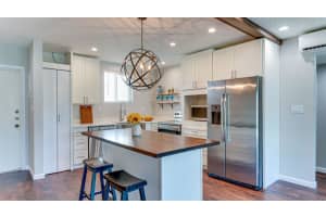 500 WASHINGTON DRIVE, SARASOTA, FL 34236 Sold 01/04/24