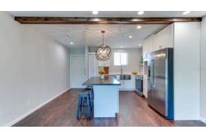 500 WASHINGTON DRIVE, SARASOTA, FL 34236 Sold 01/04/24