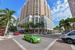 1350 MAIN STREET, SARASOTA, FL 34236 Sold 10/02/23