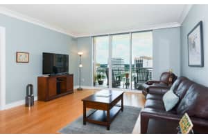 1350 MAIN STREET, SARASOTA, FL 34236 Sold 10/02/23